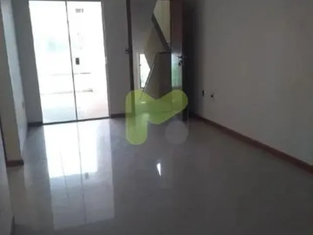 Imagem 11: Cobertura para Aluguel, 3 Quartos, 1 Suíte, 2 Vagas, Riviera Fluminense - Macaé/Rj