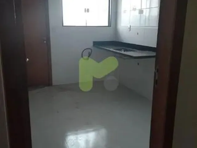 Imagem 4: Cobertura para Aluguel, 3 Quartos, 1 Suíte, 2 Vagas, Riviera Fluminense - Macaé/Rj