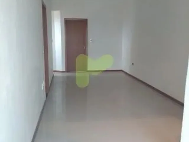 Imagem 2: Cobertura para Aluguel, 3 Quartos, 1 Suíte, 2 Vagas, Riviera Fluminense - Macaé/Rj