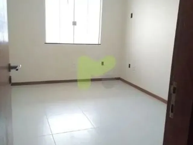 Imagem 16: Cobertura para Aluguel, 3 Quartos, 1 Suíte, 2 Vagas, Riviera Fluminense - Macaé/Rj
