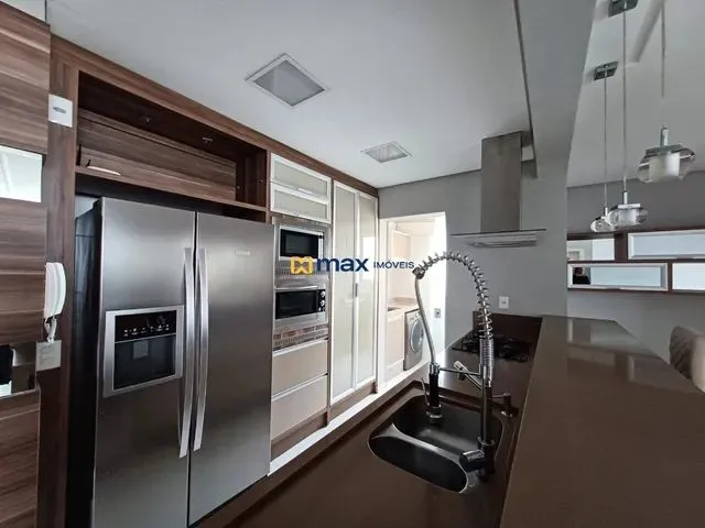 Imagem: Camboriú - Apartamento Padrão - Tabuleiro