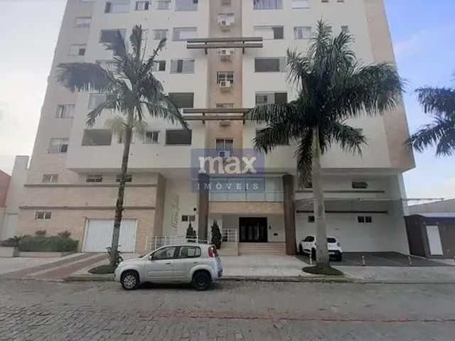 Imagem 13: Camboriú - Apartamento Padrão - Tabuleiro