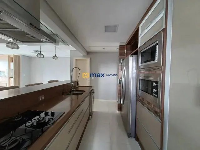 Imagem 11: Camboriú - Apartamento Padrão - Tabuleiro