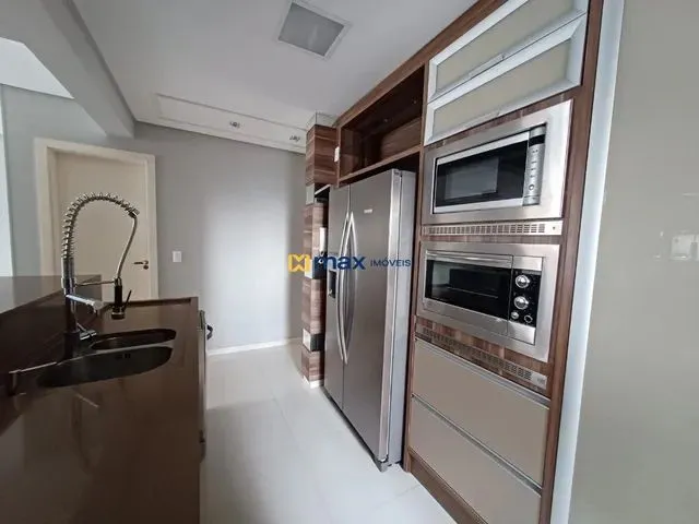 Imagem 14: Camboriú - Apartamento Padrão - Tabuleiro