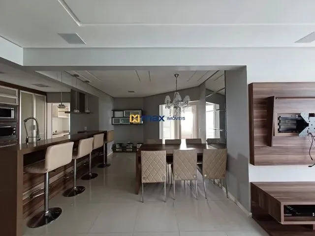 Imagem 8: Camboriú - Apartamento Padrão - Tabuleiro