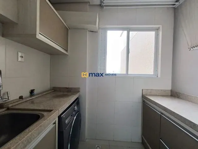 Imagem 16: Camboriú - Apartamento Padrão - Tabuleiro