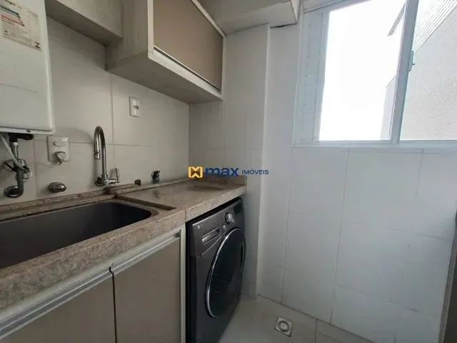 Imagem 9: Camboriú - Apartamento Padrão - Tabuleiro