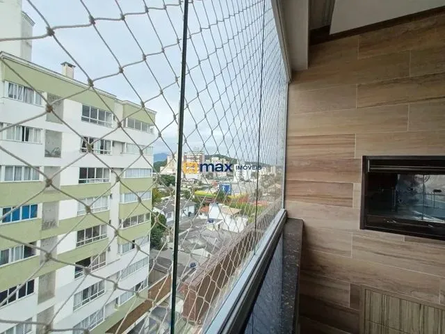 Imagem 15: Camboriú - Apartamento Padrão - Tabuleiro