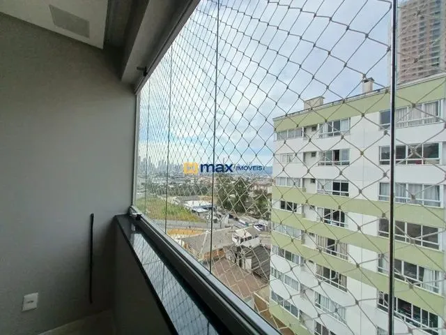 Imagem 6: Camboriú - Apartamento Padrão - Tabuleiro