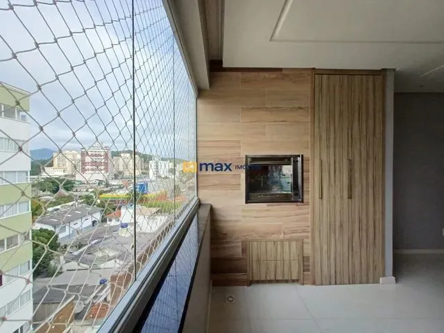 Imagem 5: Camboriú - Apartamento Padrão - Tabuleiro
