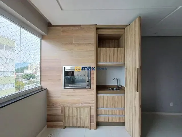 Imagem 12: Camboriú - Apartamento Padrão - Tabuleiro