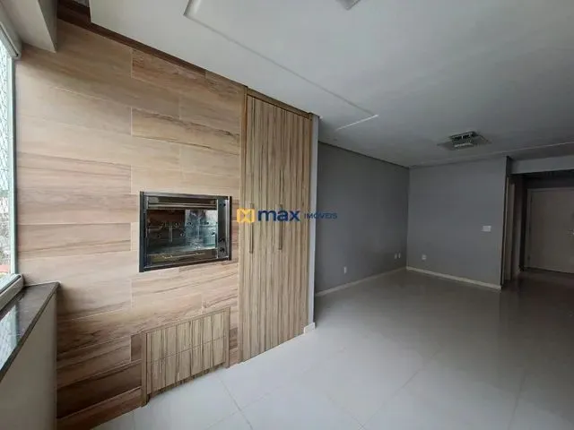 Imagem 10: Camboriú - Apartamento Padrão - Tabuleiro