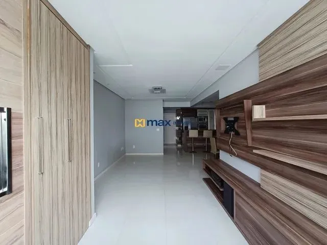 Imagem 3: Camboriú - Apartamento Padrão - Tabuleiro