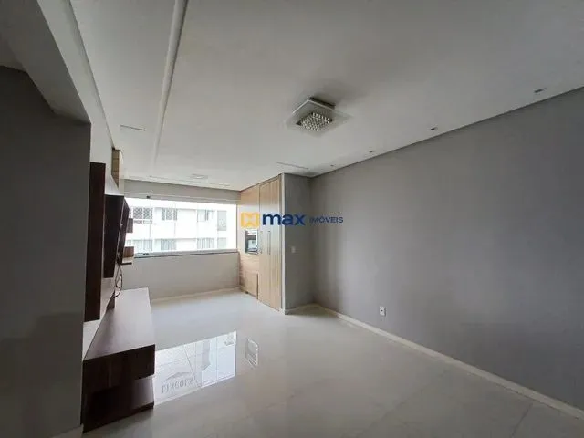 Imagem 2: Camboriú - Apartamento Padrão - Tabuleiro