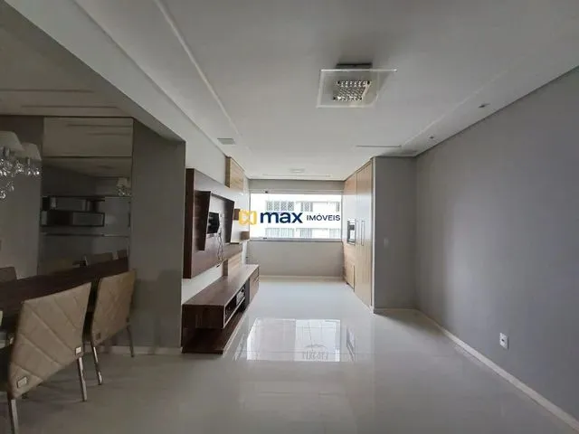 Imagem 7: Camboriú - Apartamento Padrão - Tabuleiro