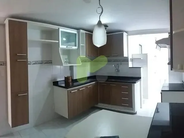 Imagem: Apartamento para Aluguel, 2 Quartos, 1 Suíte