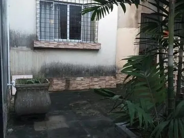 Imagem 13: Casa para Aluguel, 5 Quartos, 4 Suítes, 2 Vagas, Iputinga - Recife/Pe