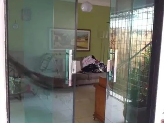 Imagem 11: Casa para Aluguel, 5 Quartos, 4 Suítes, 2 Vagas, Iputinga - Recife/Pe