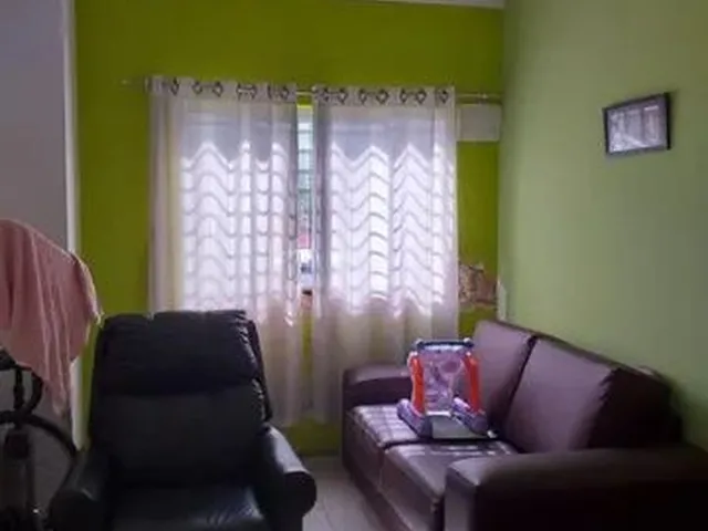Imagem 8: Casa para Aluguel, 5 Quartos, 4 Suítes, 2 Vagas, Iputinga - Recife/Pe