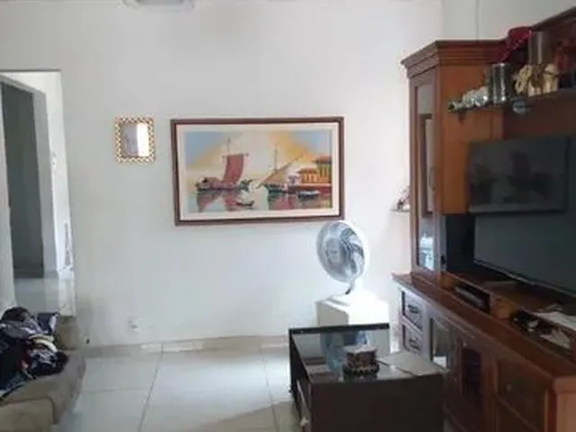 Imagem 6: Casa para Aluguel, 5 Quartos, 4 Suítes, 2 Vagas, Iputinga - Recife/Pe
