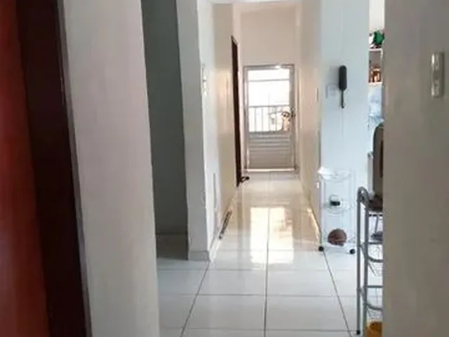 Imagem 2: Casa para Aluguel, 5 Quartos, 4 Suítes, 2 Vagas, Iputinga - Recife/Pe