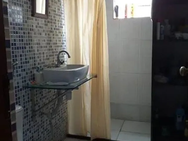 Imagem 15: Casa para Aluguel, 5 Quartos, 4 Suítes, 2 Vagas, Iputinga - Recife/Pe