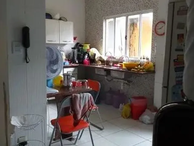 Imagem 5: Casa para Aluguel, 5 Quartos, 4 Suítes, 2 Vagas, Iputinga - Recife/Pe