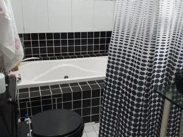 Imagem 4: Casa para Aluguel, 5 Quartos, 4 Suítes, 2 Vagas, Iputinga - Recife/Pe