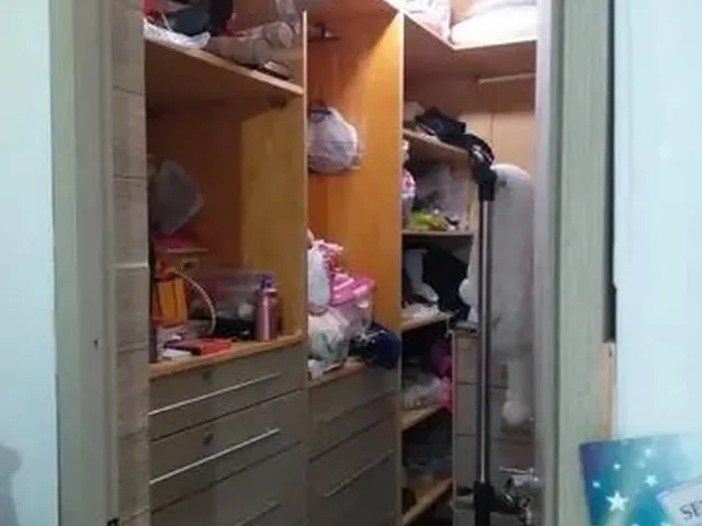 Imagem 16: Casa para Aluguel, 5 Quartos, 4 Suítes, 2 Vagas, Iputinga - Recife/Pe