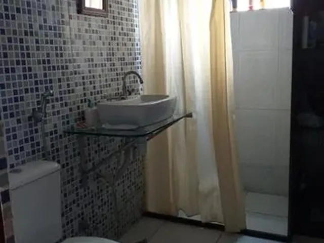Imagem 3: Casa para Aluguel, 5 Quartos, 4 Suítes, 2 Vagas, Iputinga - Recife/Pe