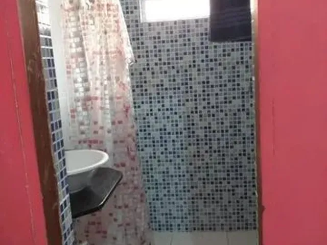 Imagem 12: Casa para Aluguel, 5 Quartos, 4 Suítes, 2 Vagas, Iputinga - Recife/Pe
