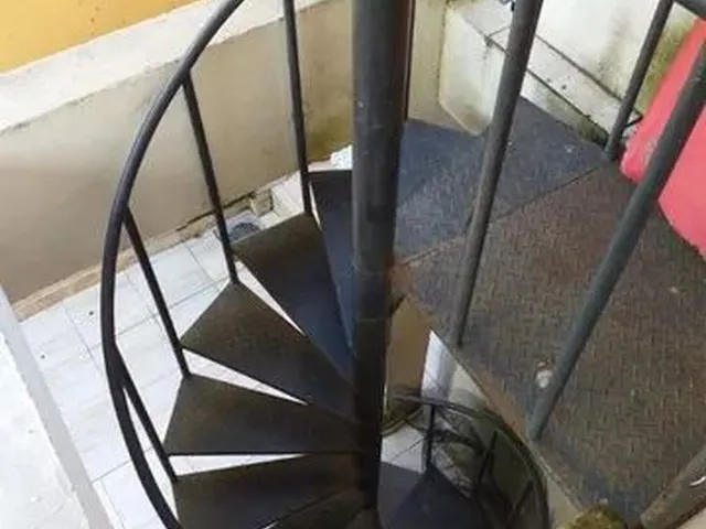 Imagem 9: Casa para Aluguel, 5 Quartos, 4 Suítes, 2 Vagas, Iputinga - Recife/Pe