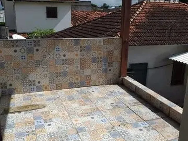 Imagem 14: Casa para Aluguel, 5 Quartos, 4 Suítes, 2 Vagas, Iputinga - Recife/Pe