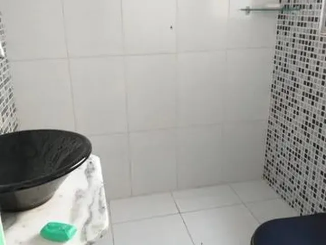 Imagem 10: Casa para Aluguel, 5 Quartos, 4 Suítes, 2 Vagas, Iputinga - Recife/Pe