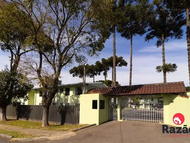 Imagem: Apartamento no Uberaba de 66,49 M2 - 04405.001-Rz