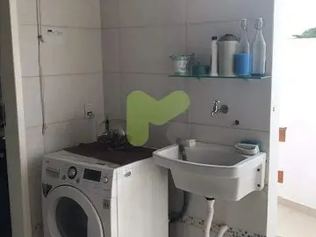 Imagem: Casa para Aluguel, 3 Quartos, 3 Suítes
