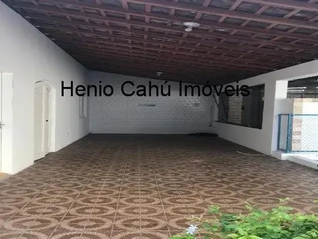 Imagem 16: Casa 4 Quartos Piedade