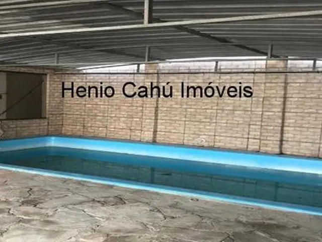 Imagem 15: Casa 4 Quartos Piedade