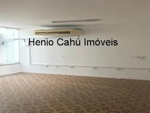 Imagem 6: Casa 4 Quartos Piedade