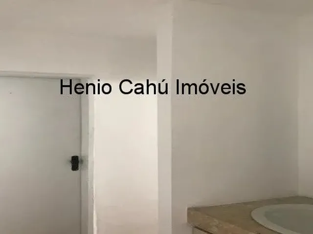Imagem 14: Casa 4 Quartos Piedade