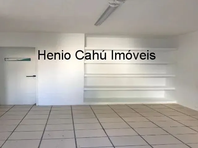Imagem 4: Casa 4 Quartos Piedade