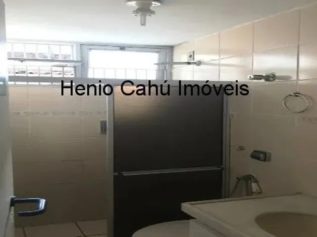 Imagem 7: Casa 4 Quartos Piedade
