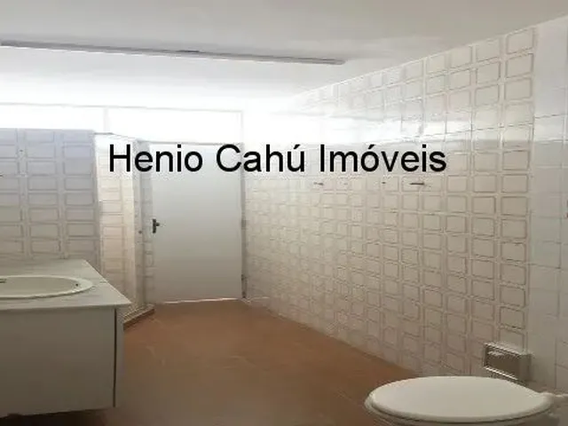 Imagem 12: Casa 4 Quartos Piedade