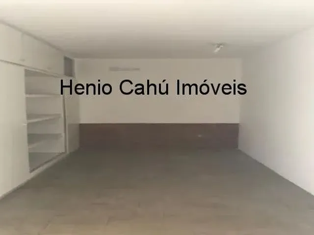 Imagem 11: Casa 4 Quartos Piedade