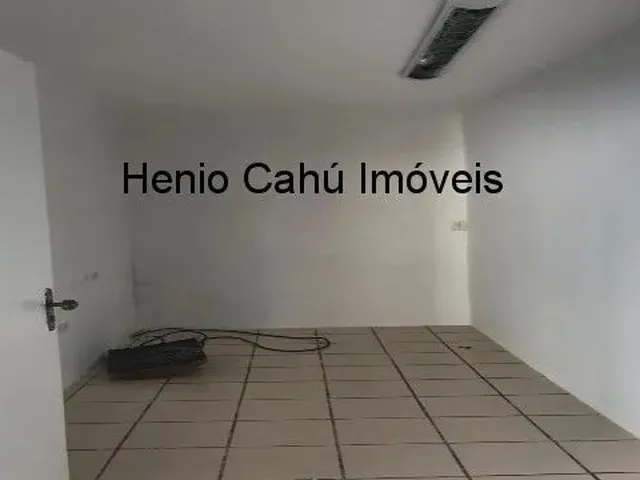 Imagem 5: Casa 4 Quartos Piedade