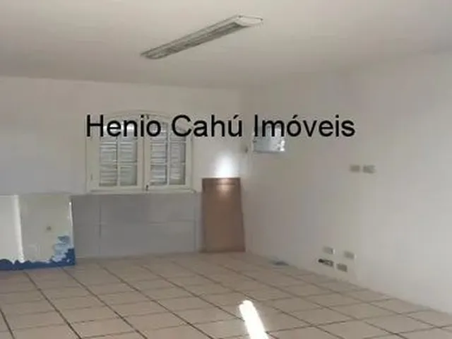 Imagem 10: Casa 4 Quartos Piedade