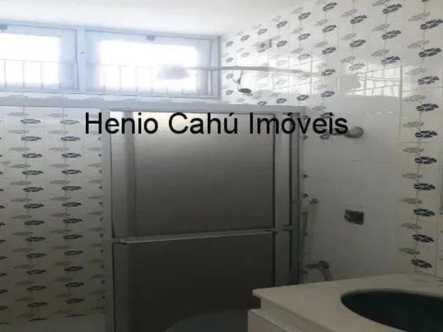 Imagem 2: Casa 4 Quartos Piedade