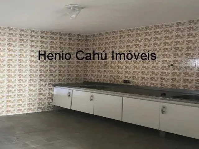 Imagem 9: Casa 4 Quartos Piedade