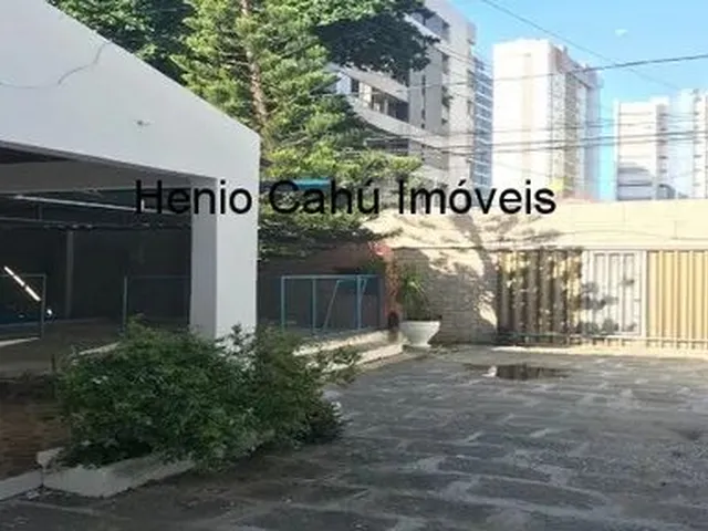 Imagem 8: Casa 4 Quartos Piedade