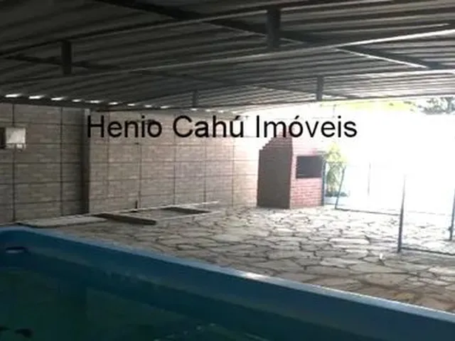 Imagem 3: Casa 4 Quartos Piedade